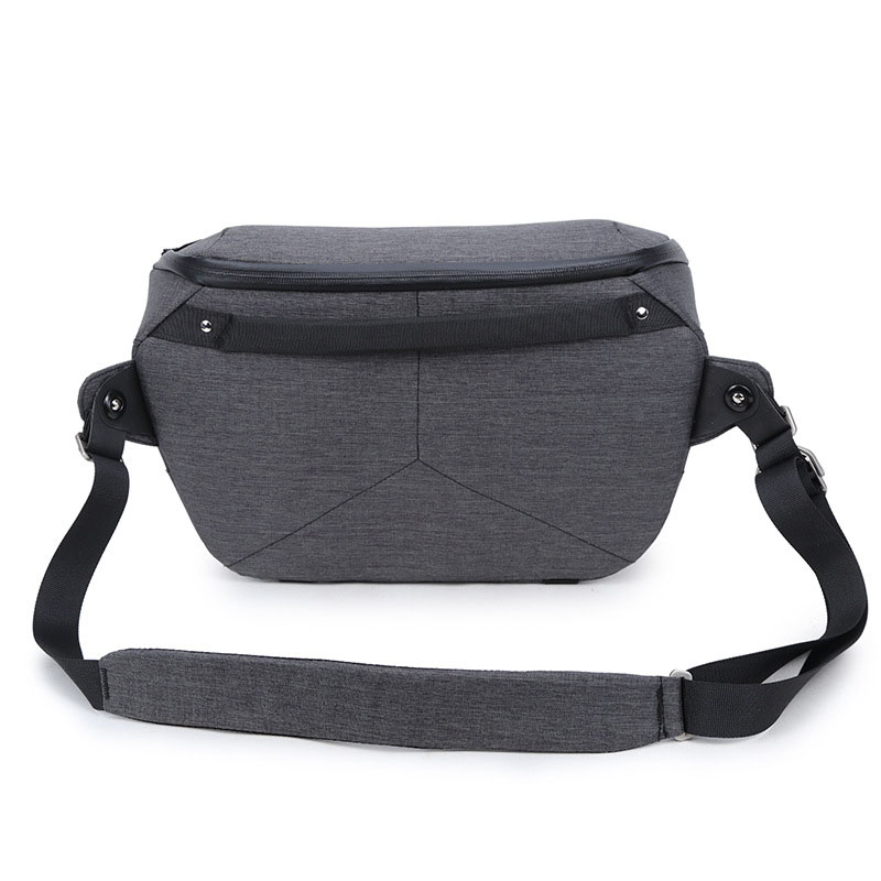 best small camera bag for travel
