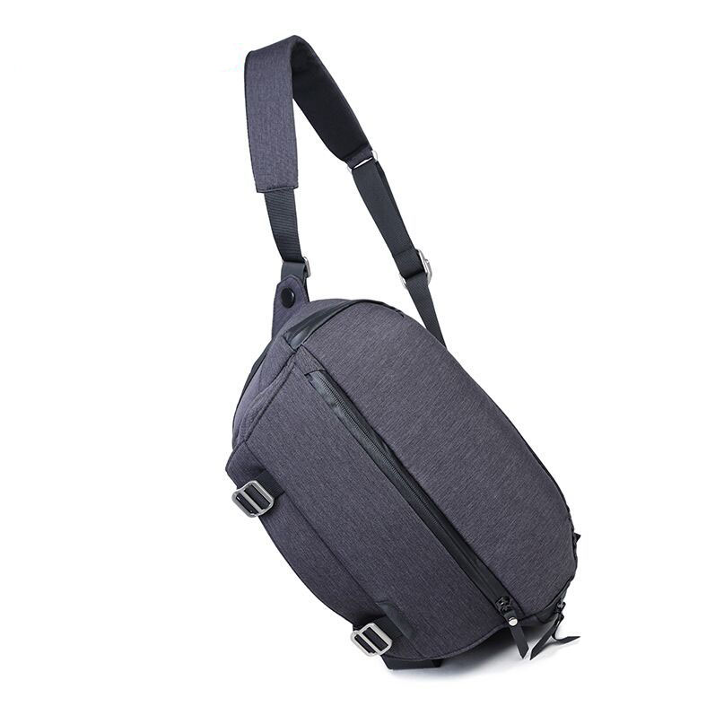 travel camera case bag